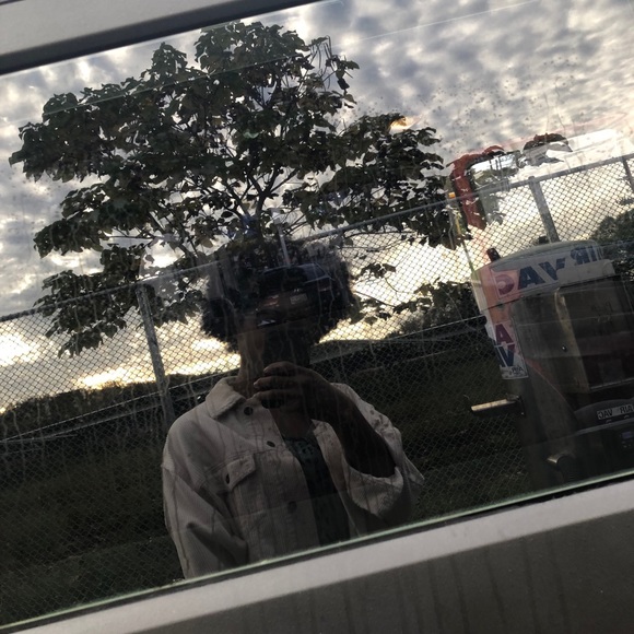 couponsblu